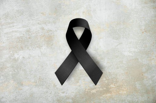 luto textos
