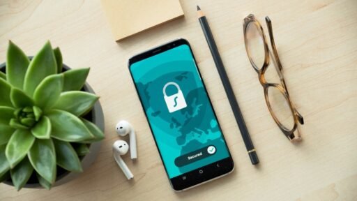 App espião