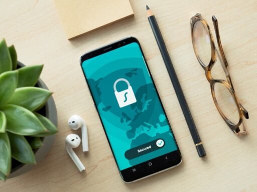 App espião