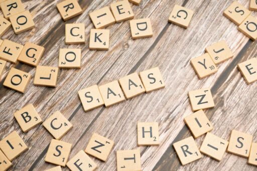 letras soltas